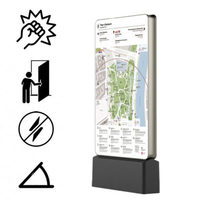 Функциональные возможности системы