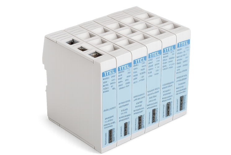 Контроллер