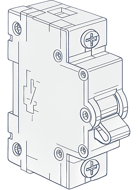 Шкафы серии ШУНО