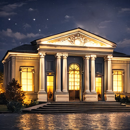 Объекты культуры