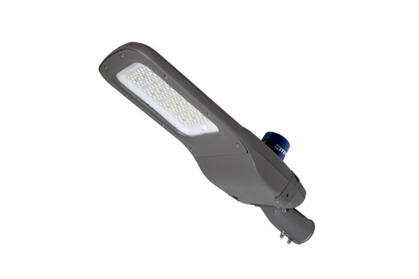 Светильники ИНТИС серии ML