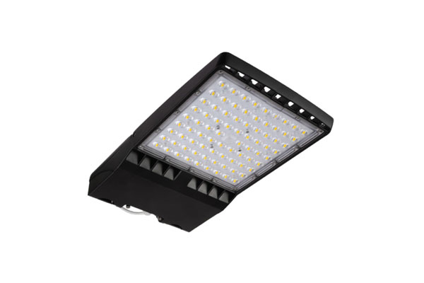 Светильники ИНТИС серии AR