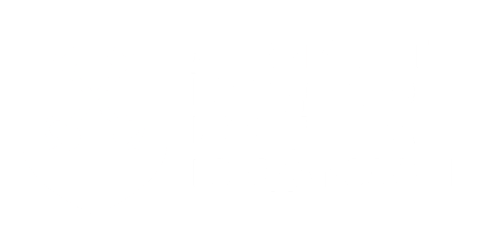 Департамент городского имущества города Москвы