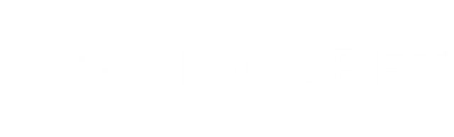 МОССВЕТ